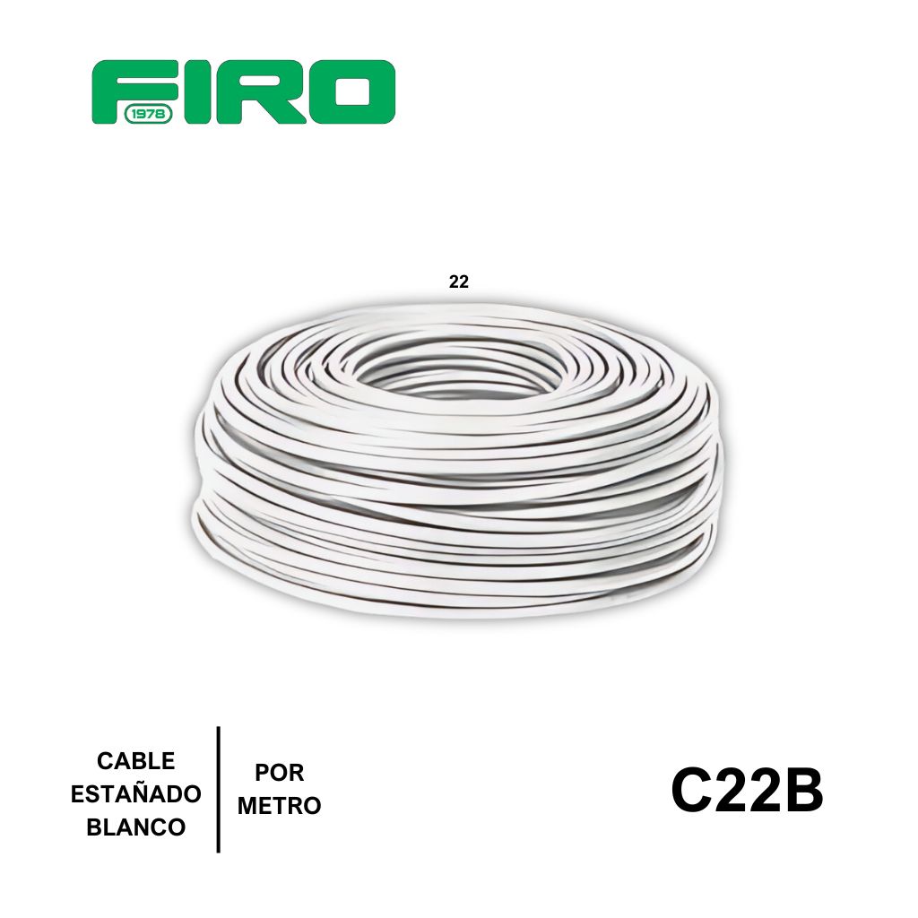 C22B.jpg