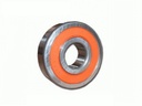 BALERO 6303 NTN SELLO HULE ==1115030