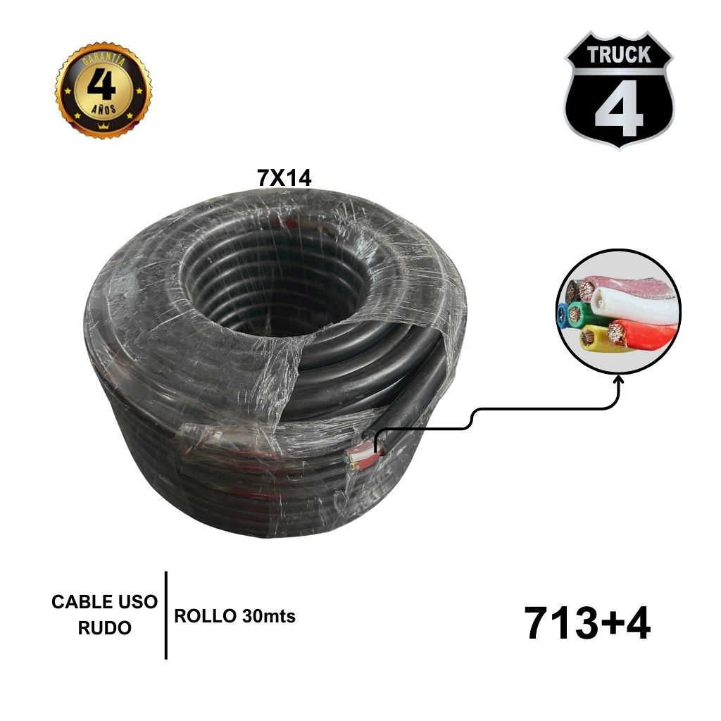713+4_01.jpg
