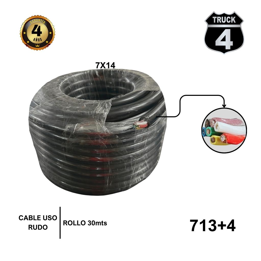 713+4_02.jpg