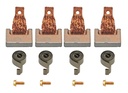 2139340KIT.jpg