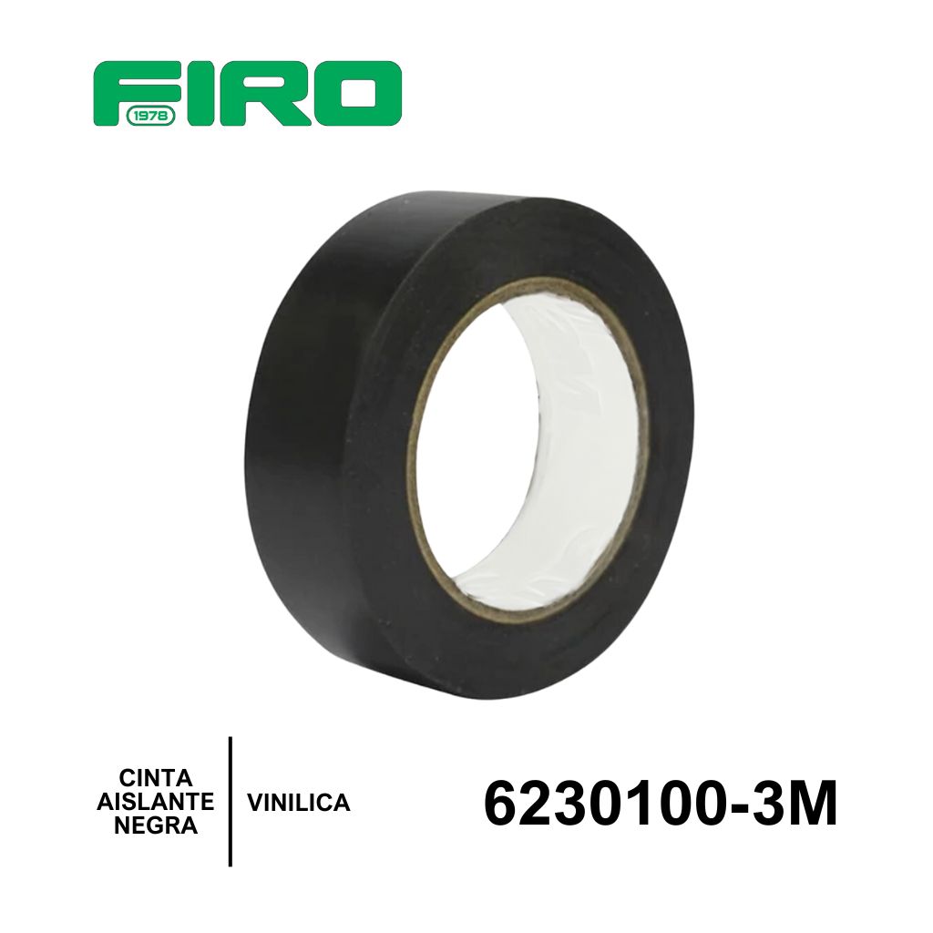 6230100-3M.jpg