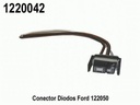 1220042.jpg