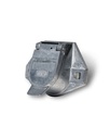 6250060AME_01.jpg