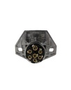 6250060AME_02.jpg