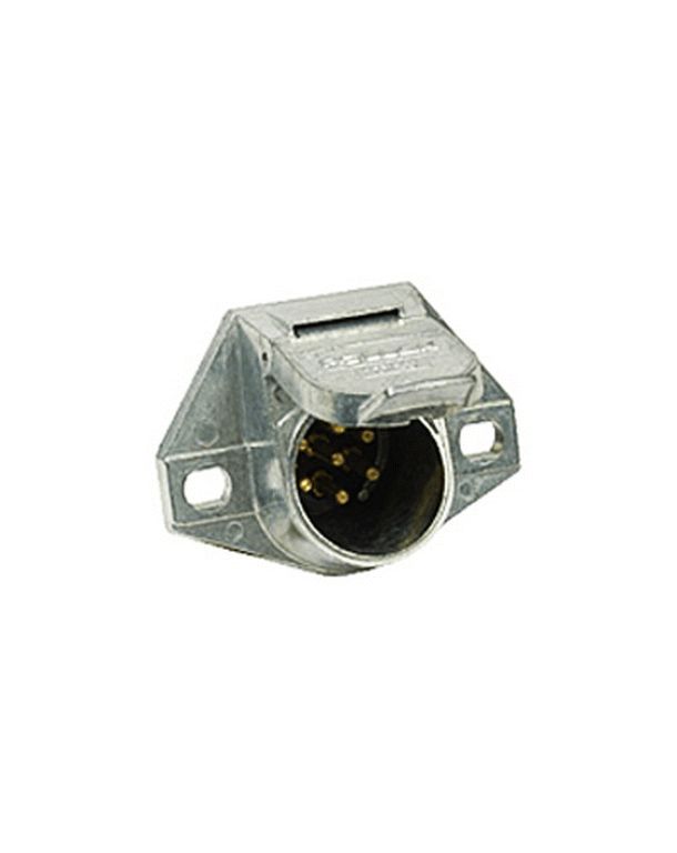 6250060AME_03.jpg