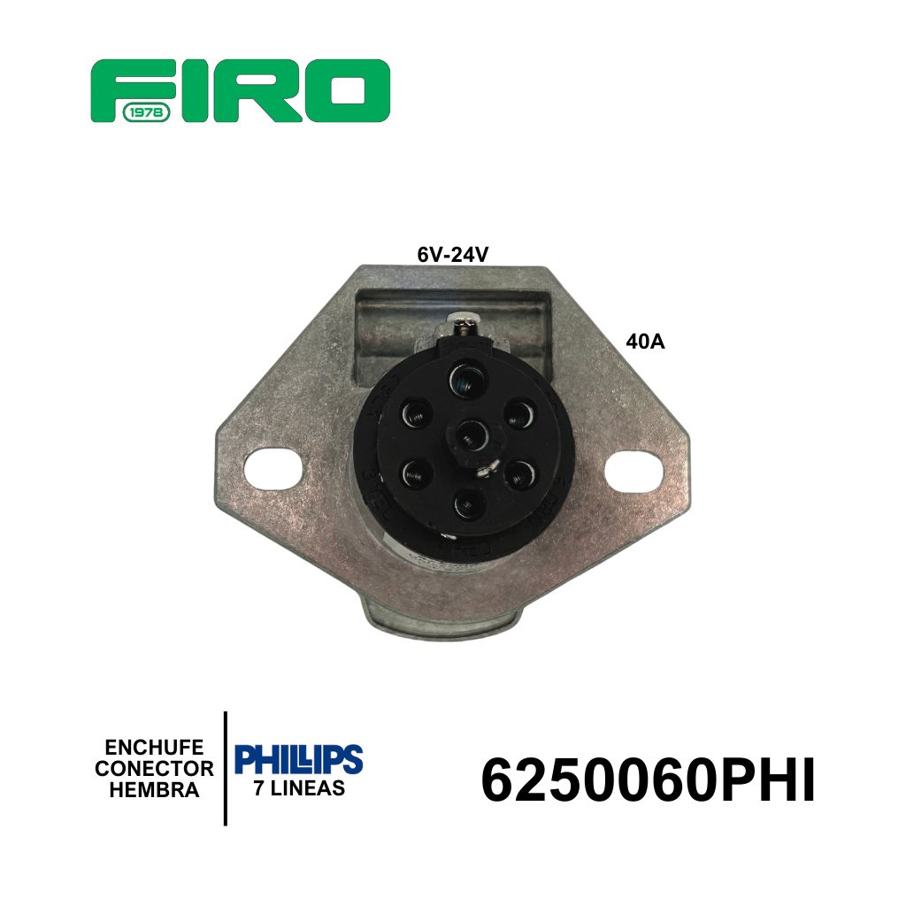 6250060PHI_01.jpg