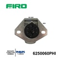 6250060PHI_01.jpg