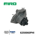 6250060PHI_02.jpg