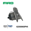 6250060PHI_03.jpg