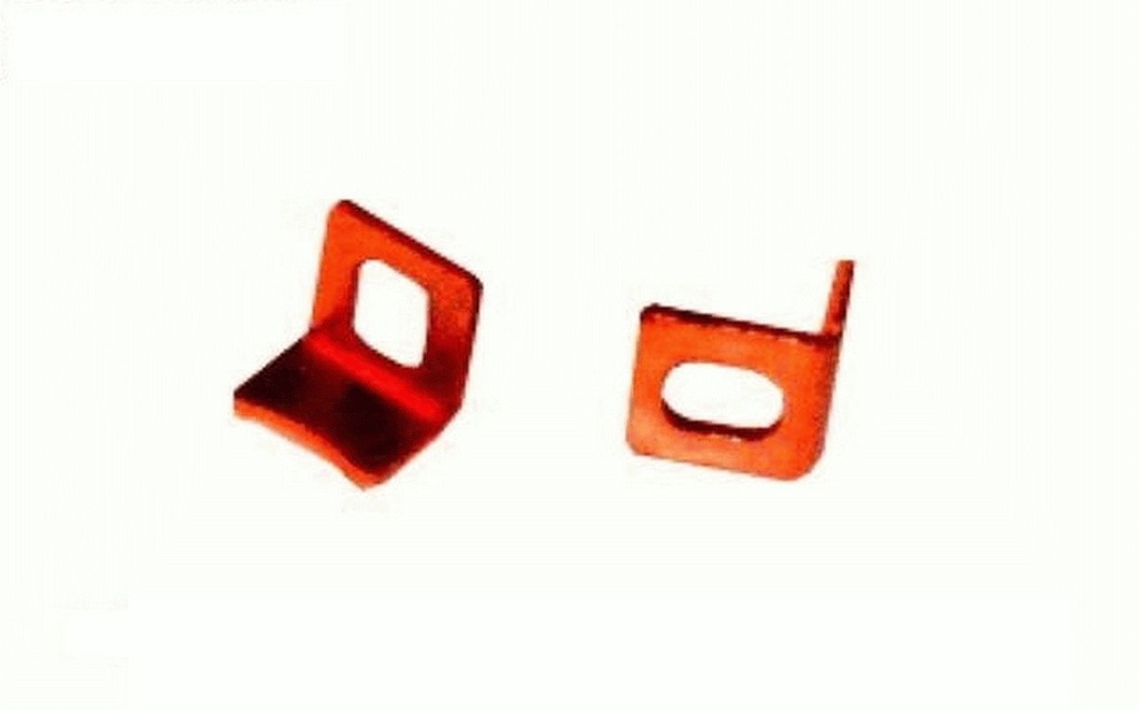 2800035_01.jpg