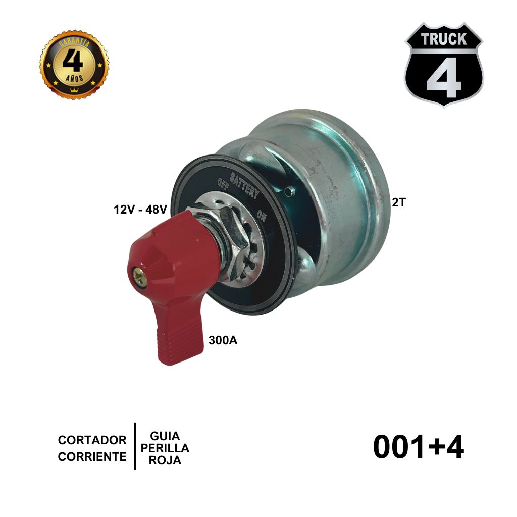 001+4_03.jpg