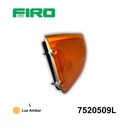 7520509L_02.jpg