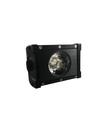 BARRA DE LUZ COB DC12V TO 24V 50WATT 150*140*80 MM ******