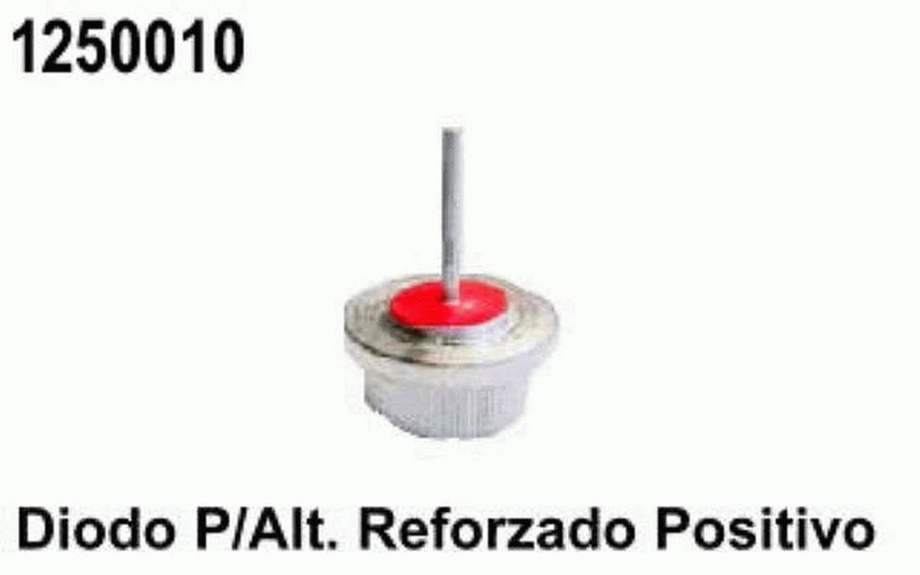 1250010_01.jpg