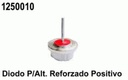 1250010_01.jpg