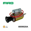 8009020A.jpg