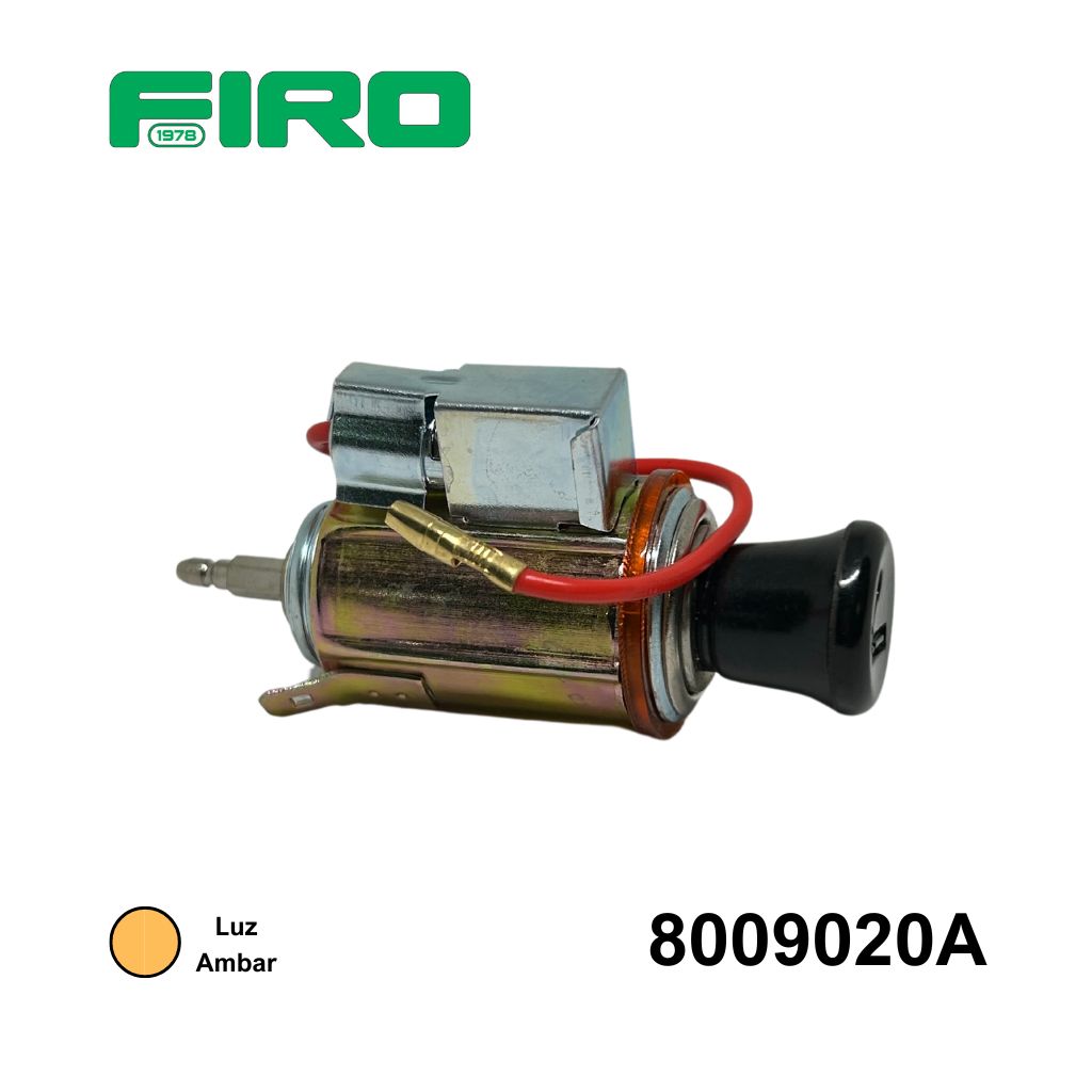 8009020A_02.jpg