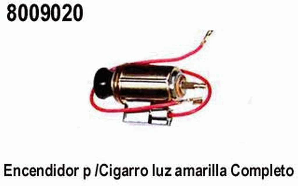 8009020_01.jpg