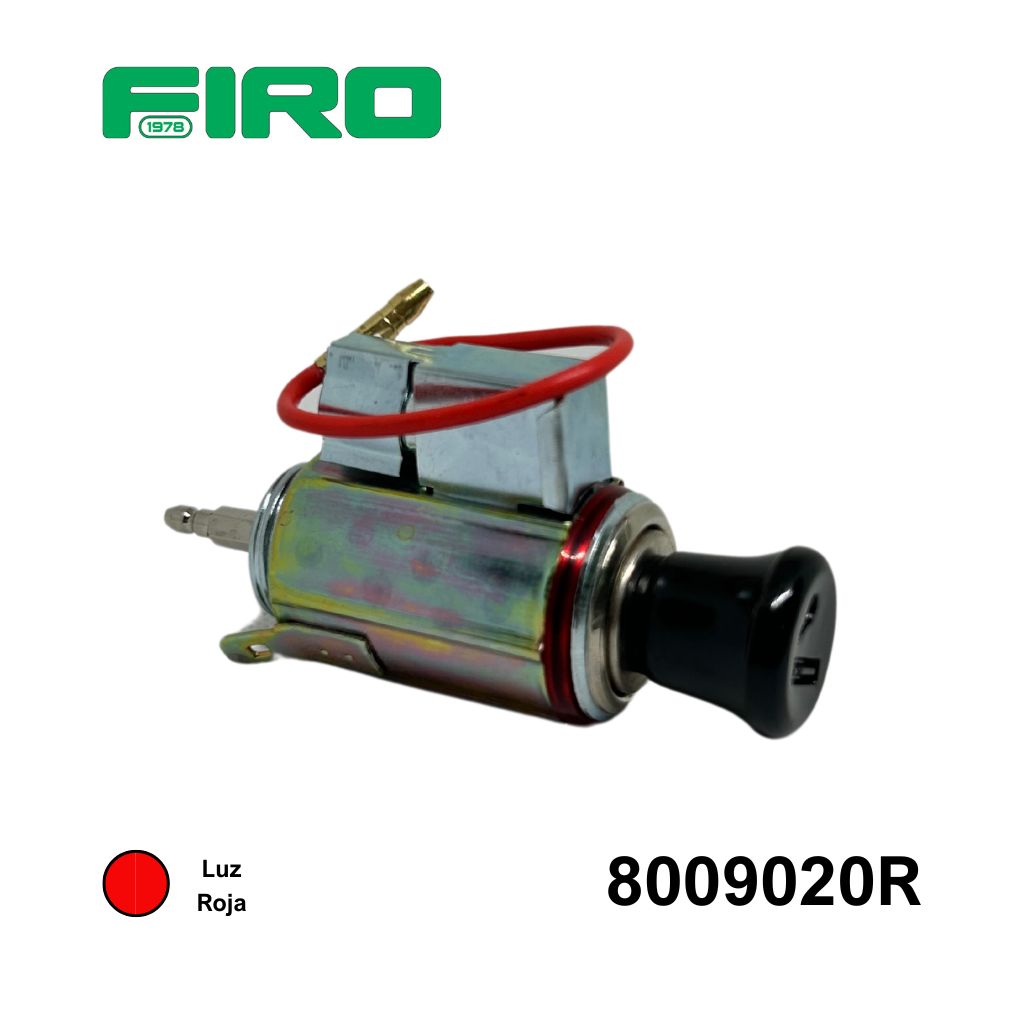 8009020R_01.jpg