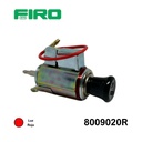 8009020R_01.jpg