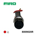 8009020R_02.jpg