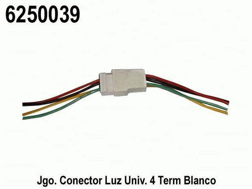 6250039.jpg