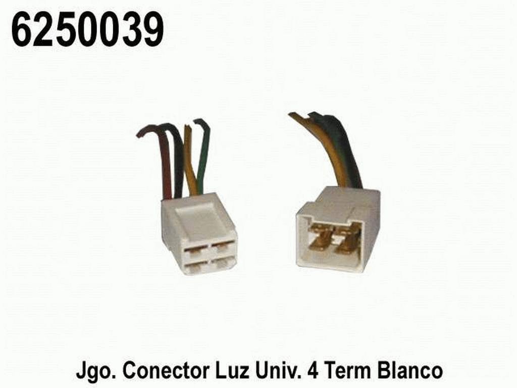 6250039_03.jpg