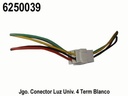 6250039_04.jpg