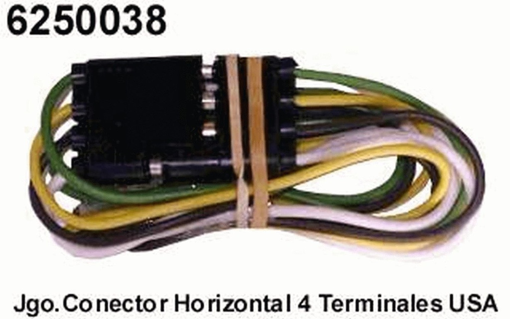 6250038_01.jpg