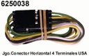6250038_01.jpg