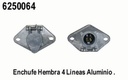 6250064.jpg