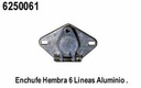 6250061_01.jpg