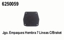 6250059_01.jpg