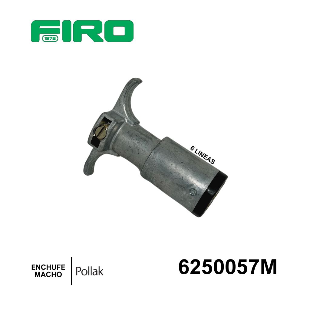 6250057M_01.jpg