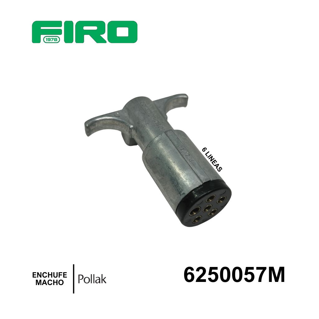 6250057M_02.jpg