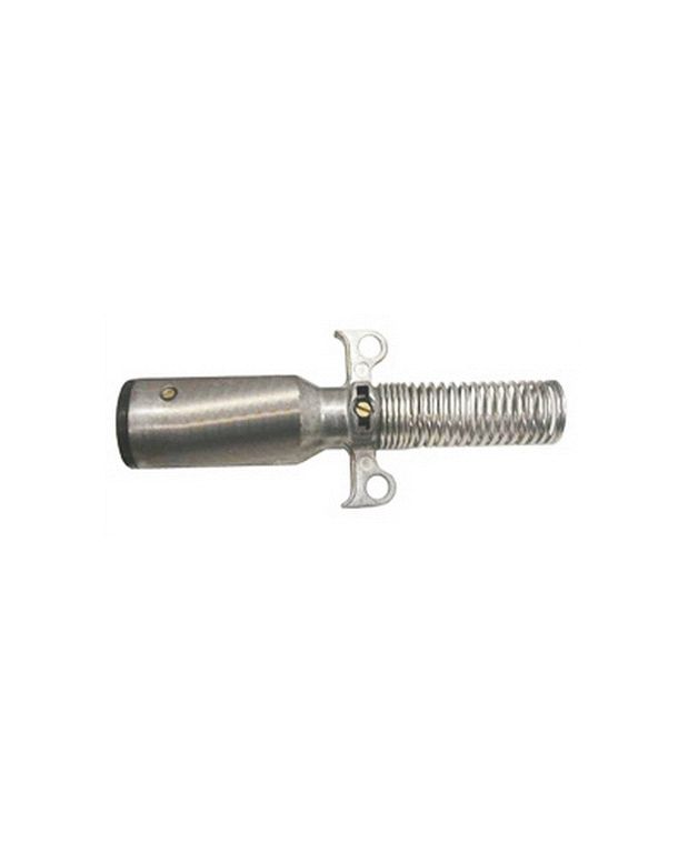 6250050PHR_01.jpg
