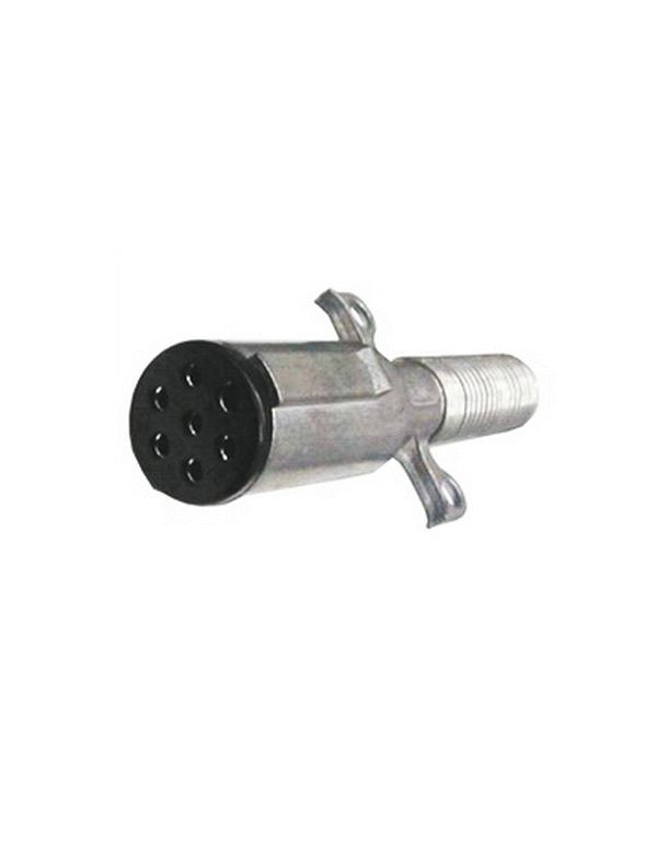 6250050PHR_02.jpg
