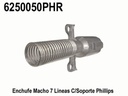 6250050PHR_04.jpg