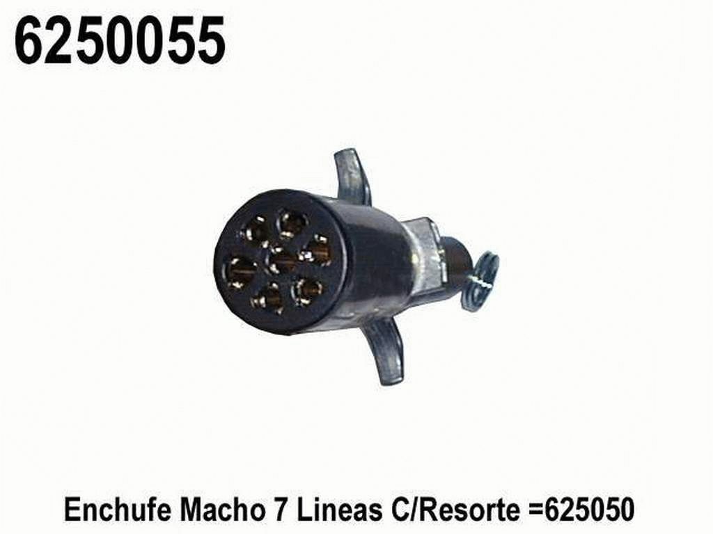 6250055_01.jpg