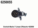 6250055_01.jpg