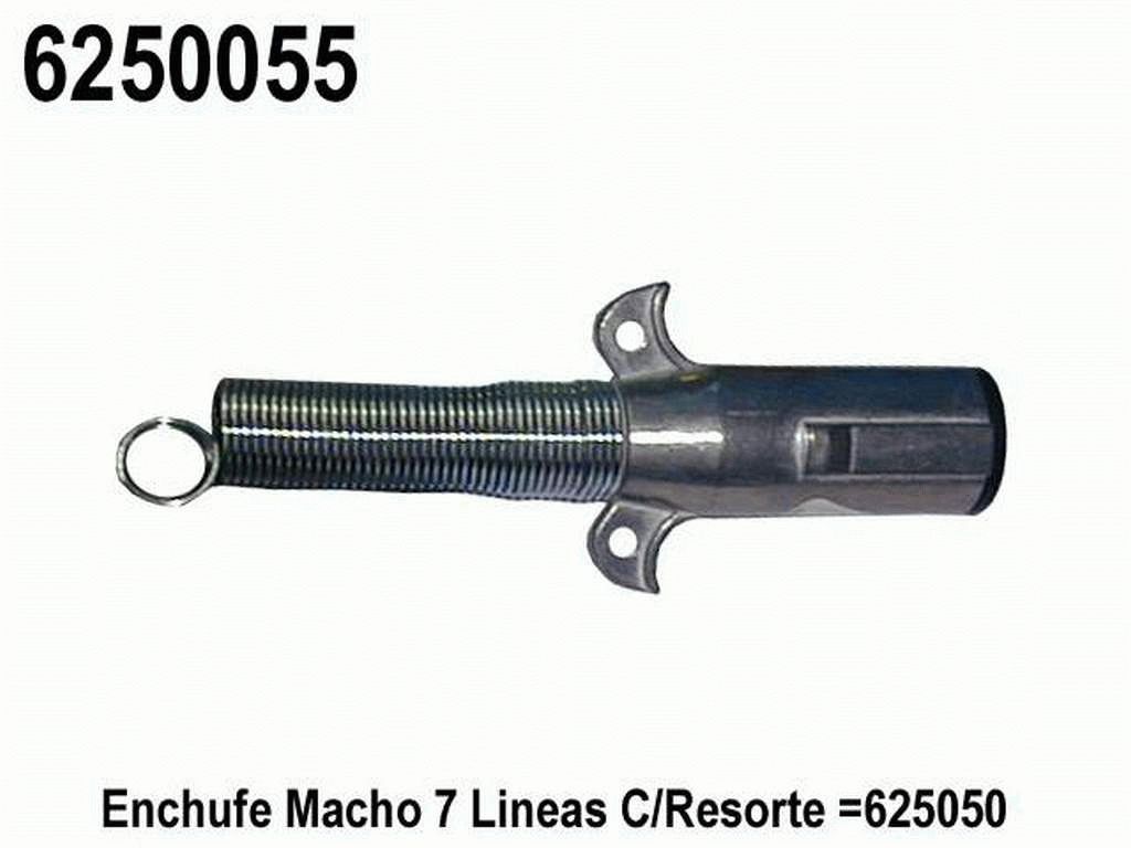 6250055_02.jpg