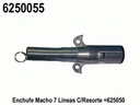 6250055_02.jpg