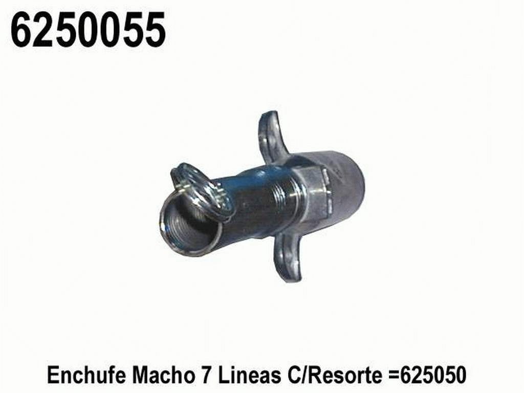 6250055_03.jpg