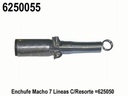 6250055_04.jpg