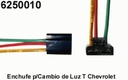 6250010_01.jpg