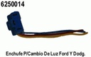 6250014_01.jpg