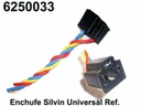 6250033.jpg