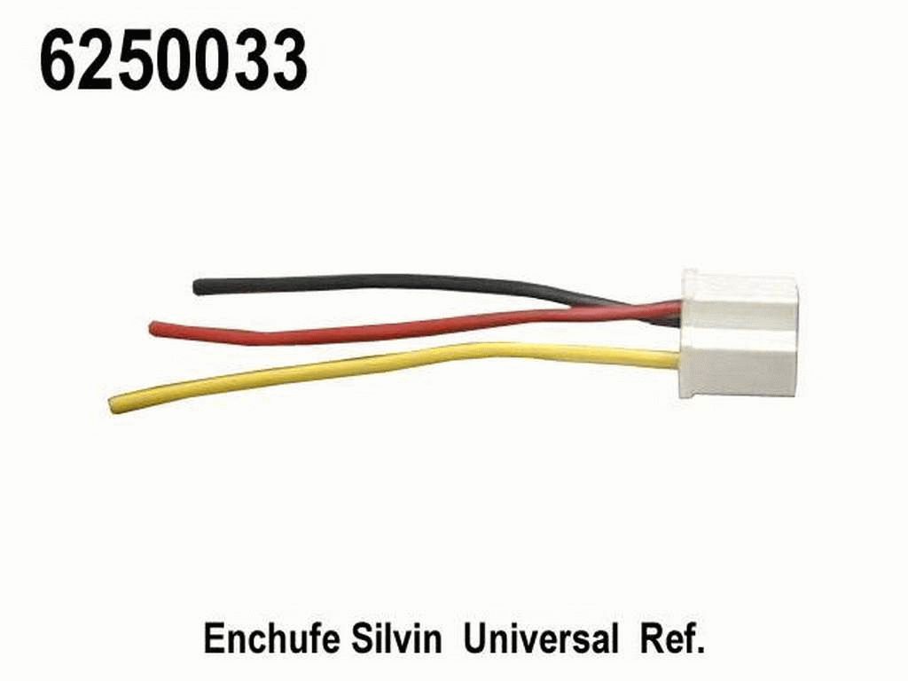 6250033_02.jpg