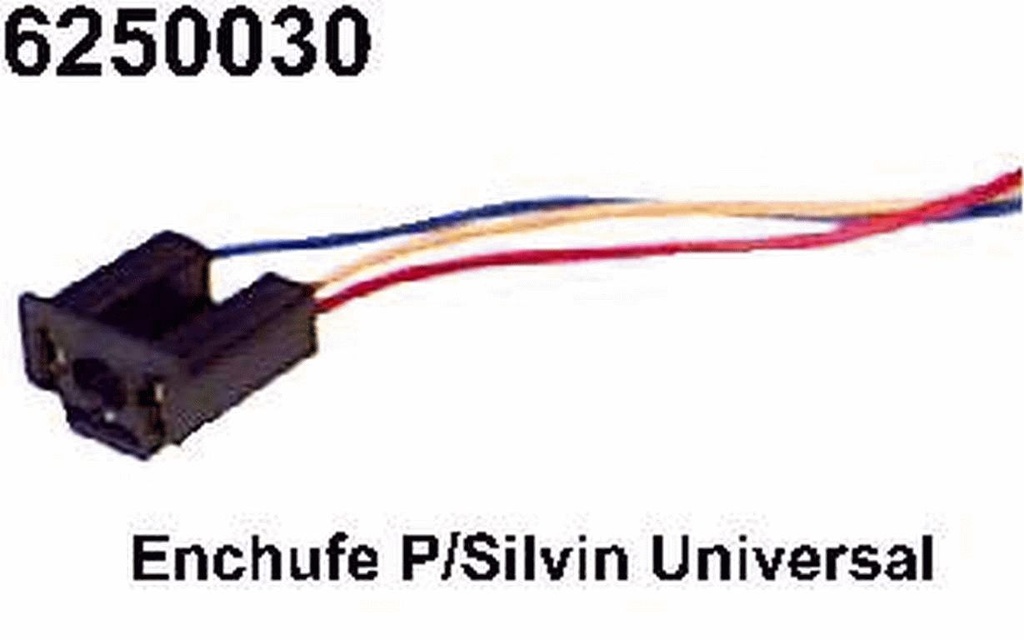 6250030_01.jpg